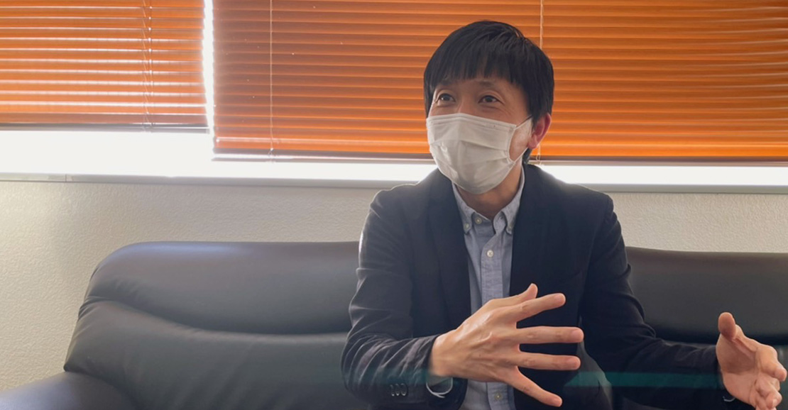株式会社特殊金属エクセル